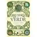 Brujería Verde