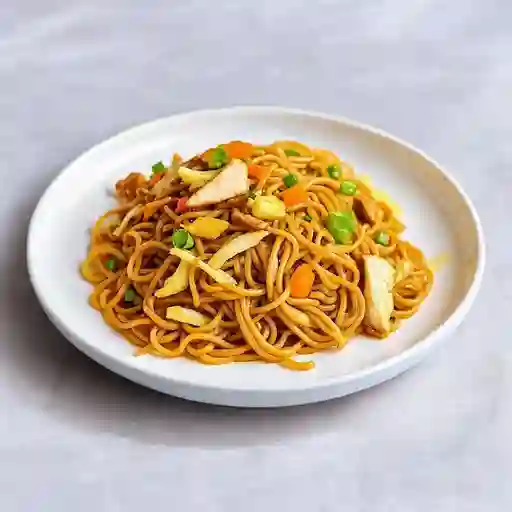 Yakisoba