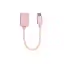 Cable de Datos Micro Usb Miniso