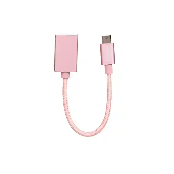 Cable de Datos Micro Usb Miniso