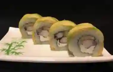 Dako Rolls