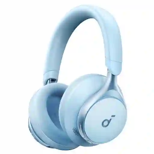 Soundcore by Anker Audífono e Space One