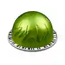 Nespresso Café En Cápsula México