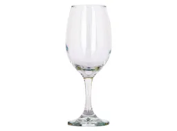 Set de Copas de Vino Ripley Home