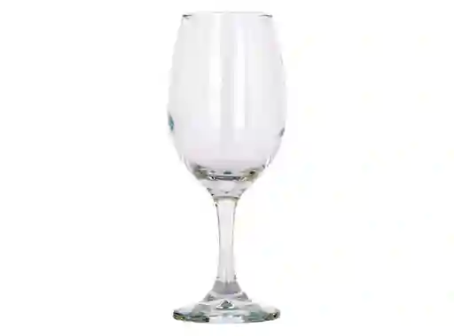 Set de Copas de Vino Ripley Home