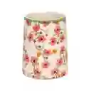 Porta Utensilios Con Diseño Casaideas