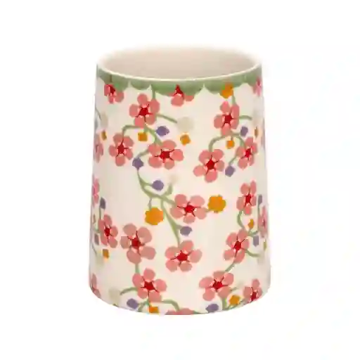 Porta Utensilios Con Diseño Casaideas