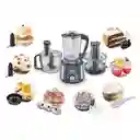 Multi Maker Plus Máquina de Cocina