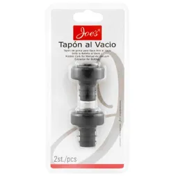 Joes Tapones de Goma Para Saca Aire