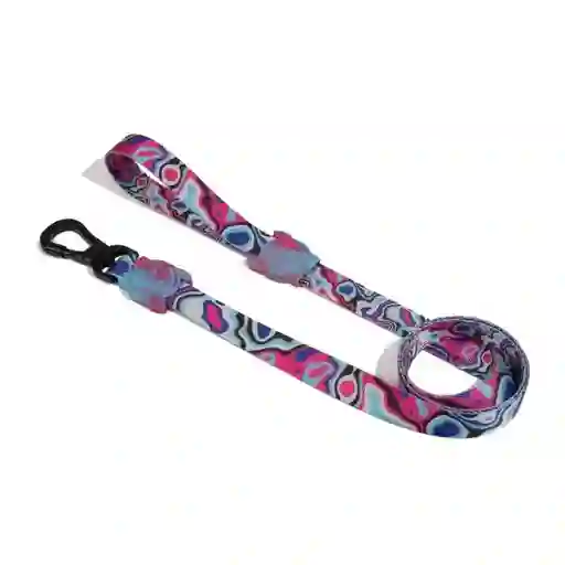 Zeedog Leash Blast Large