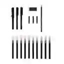 Set Lettering Diseño 0003 Casaideas