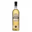 Jose Cuervo Tequila Tradicional Reposado 100 % Agave