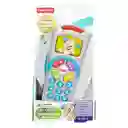 Fisher Price Juguete Didáctico Ríe Aprende Control Remoto Perro