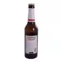 Clausthaler Cerveza Sin Alcohol 00 °
