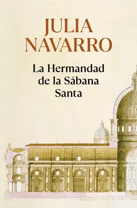 La Hermandad de la Sabana Santa