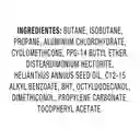 Dove Men Antitranspirante Spray Sin Perfume