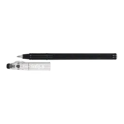 Pilot Bolígrafo Roller Frixion Stick Negro 0.7