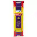 Divella Fideos Spagh Etti8