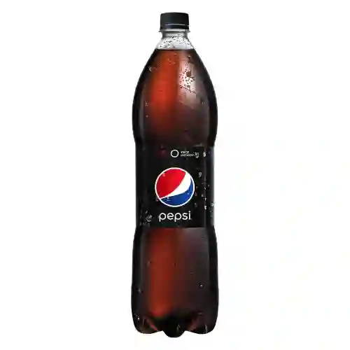 Pepsi Zero 1.5 l