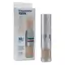 Isdin Fotoprotector Facial Sun Brush Mineral Fps 50+