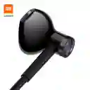 Xiaomi Audifonos Mi Dual Driver Earphones Negro