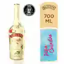 Baileys Crema De Licor Pina Colada