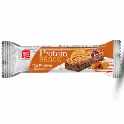 Your Goal Barra Protein Rich Caramel