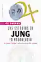 Los Estudios De Jung En Astrología