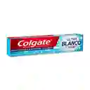 Colgate Crema Dental Ultra Blanco