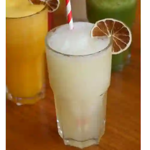 Limonadas a Elección 500Cc