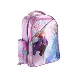 Disney Mochila Grande Frozen