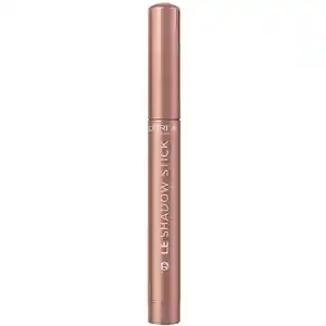LOreal Delineador Shadow Stick Magnetic Mauve