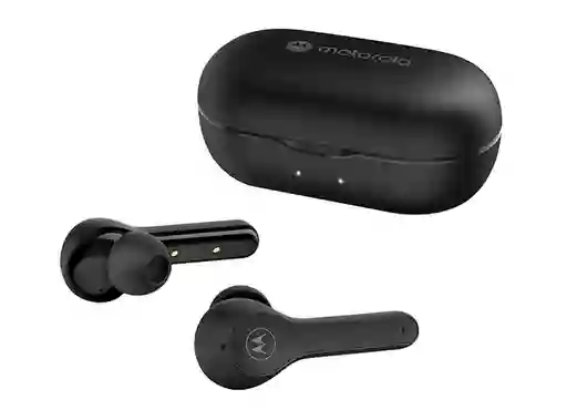 Motorola Audífonos Buds 085 Bluetooth