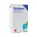 Cortiprex 1 Mg