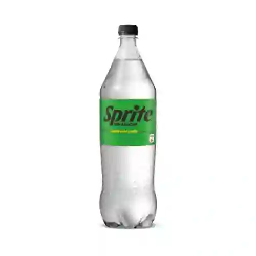 Sprite Zero 1,5 l