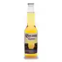 Corona Cerveza Rubia Extra