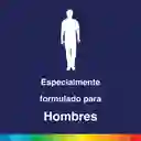 Centrum Multivitamínico Hombre 18 + Años