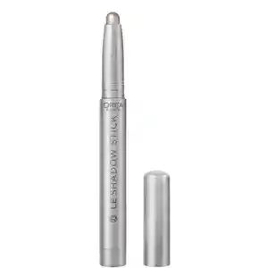 LOreal Delineador Shadow Stick Ice Sparkle