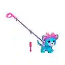 Hasbro Furreal Rockalots