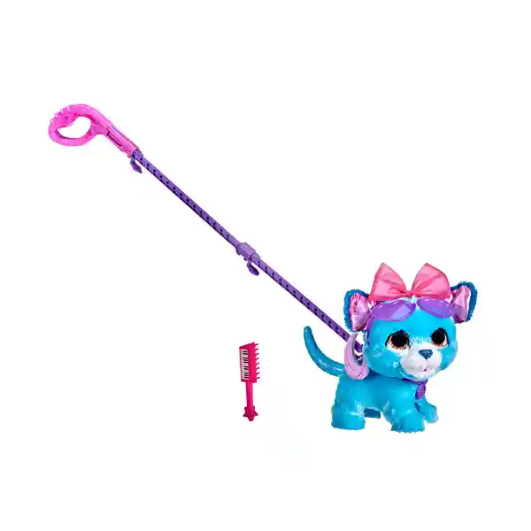 Hasbro Furreal Rockalots