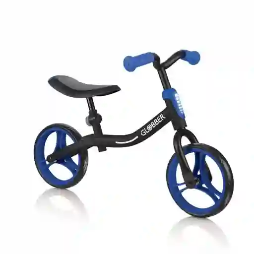 Globber Bicicleta Balance Bike Azul - 05V7C110130