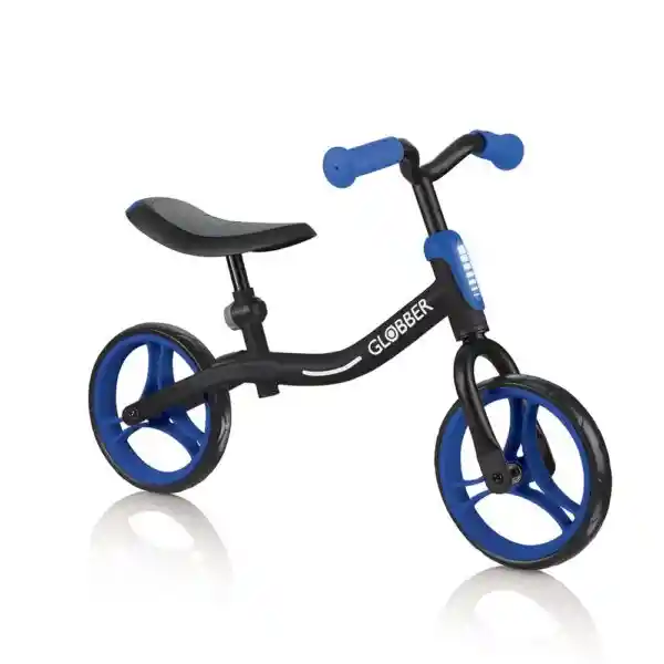 Globber Bicicleta Balance Bike Azul - 05V7C110130
