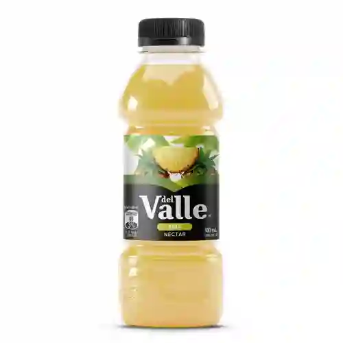 Néctar Del Valle Piña