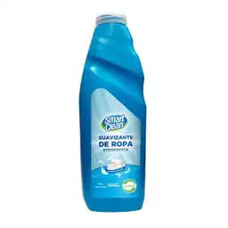 Smart Clean Suavizante Clásico