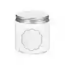 Set Canisters 250 mL