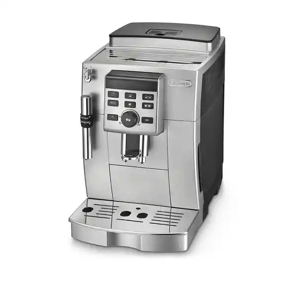 Cafetera de Longhi Superautomática Ecam 23.120.SB