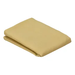 Funda de Cojín 45 cm