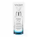 Vichy Fortalecedor Facial Hidratante Mineral 89