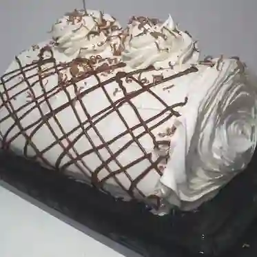 Brazo de Reina Manjar