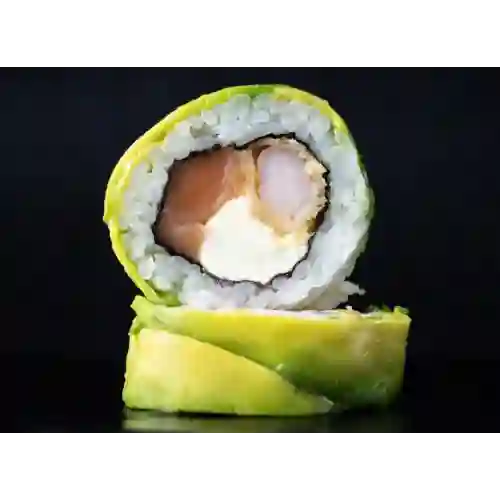 Avocado Roll